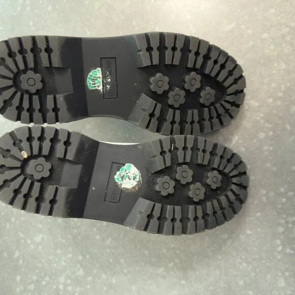 Sincerely Jules Boots - Picture 6 of 8